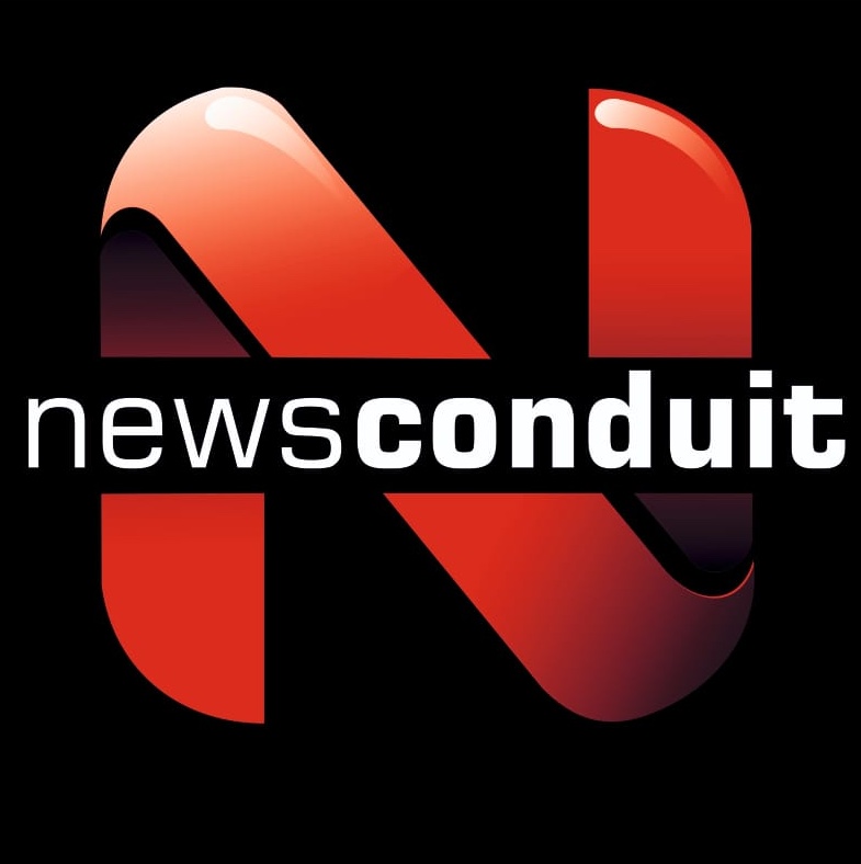 newsconduit.com