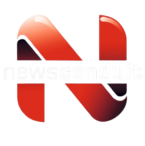 newsconduit.com