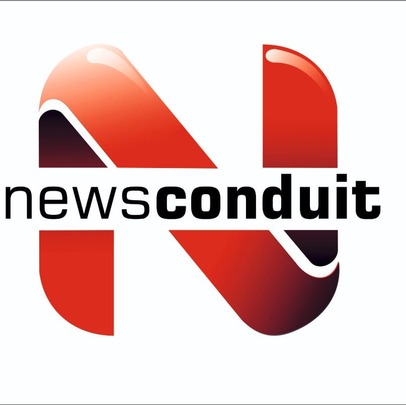 newsconduit.com